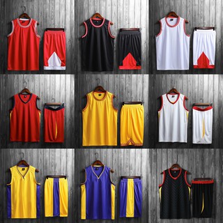 เสื้อกีฬาบาสเก็ตบอล ลายทีม Bulls Lakers Cavaliers สําหรับผู้ใหญ่