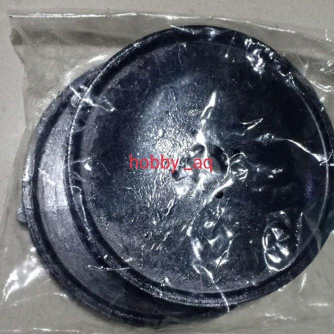 เมมเบรนยาง Resun Lp20 Lp 40/60 Lp 100 1 ชุด