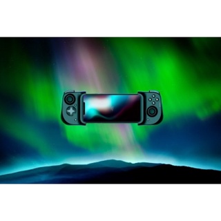 RAZER KISHI FOR IOS&amp;ANDROID (XBOX)