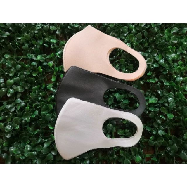 หน้ากากเด็ก​ แมสเด็ก​ แมสเด็ก3D​พร้อมส่ง