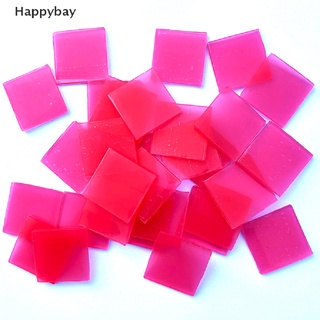 &lt;Happybay&gt; กาวโคลน สําหรับปักครอสติชคริสตัล