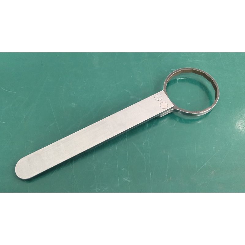 ตัวถอดกรองน้ำมันเครื่องnew vespa สำหรับกรองแท้