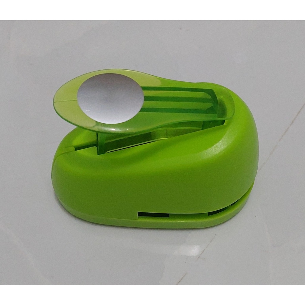 เครื่องตัด jockey จานมาตรฐานซุปเปอร์/เครื่องตัด jockey/เครื่องตัด jockey size20mm