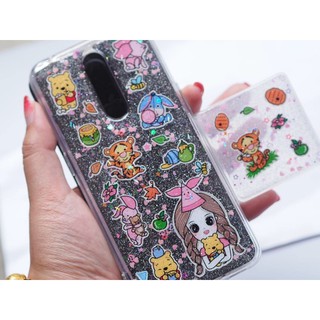 เซ็ทเคส+กล่องใส่หูฟัง *สั่งได้ทุกรุ่นสอบถามรุ่นทางแชท