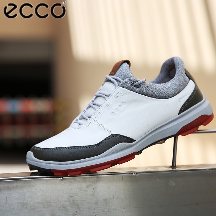 รองเท้า Ecco ถูกที่สุด พร้อมโปรโมชั่น - ม.ค. 2022 | BigGo เช็คราคาง่ายๆ