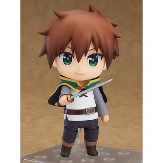 Pre Order Deposit Nendoroid