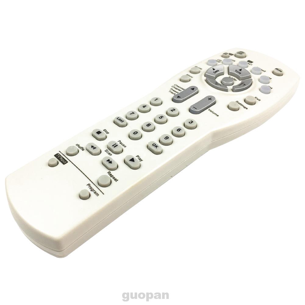 Remote Control Home Theater Sound System Easy Setup Battery Powered