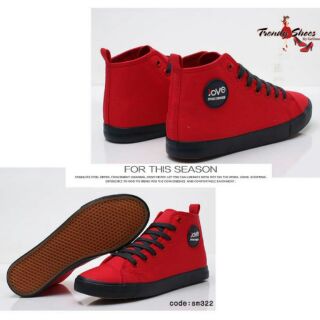 Sale  shoes  3 colours