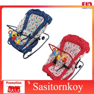 sasitornkoy รถหัดเดินราคาถูก เปลโยกเด็กอ่อน เปลโยกเด็ก Farlin ขนาดใหญ่มีของเล่นแถมมุ้งครอบ รถหัดเดินวงกลม