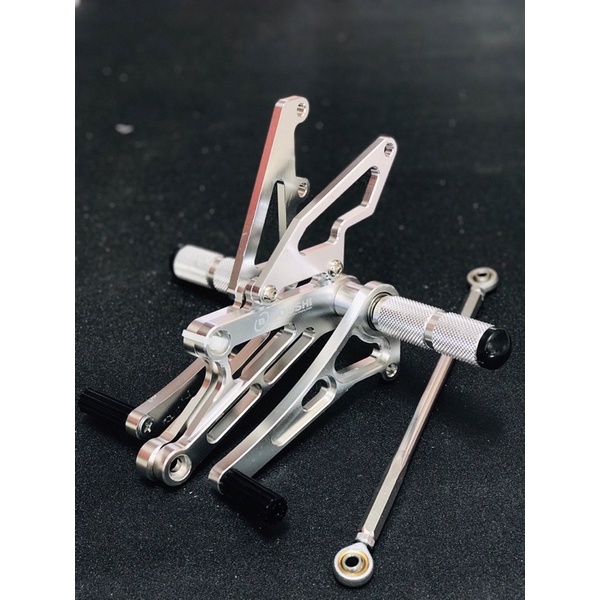 เกียร์โยง KR งาน CNC