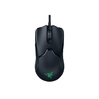 Razer Viper Mini Ultralight Gaming Mouse with Optical Sensor 8,500DPI (เมาส์เกมมิ่ง)