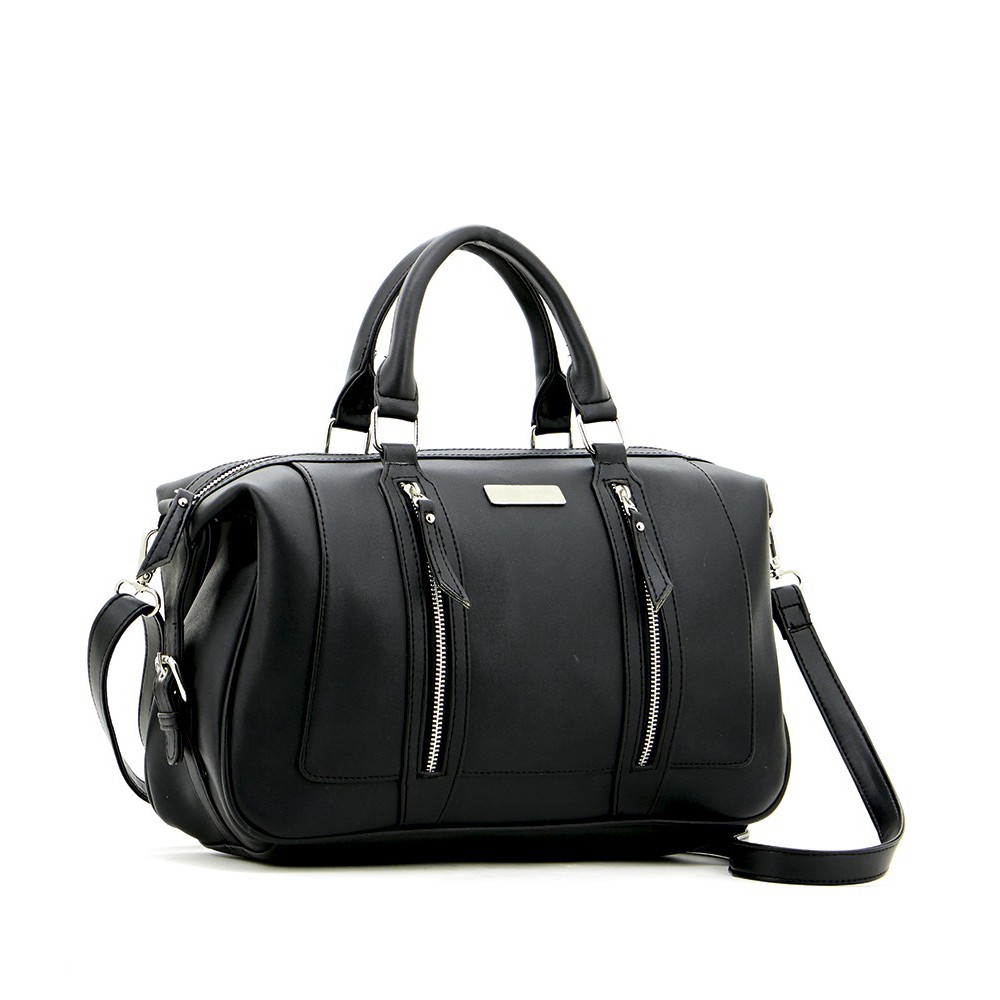 Sophie MARTIN กระเป๋าสะพายข้างผู้หญิงทํางาน LV T4043B5 ARIANALIMATE HIT ASMO MEMBER ORIGINAL