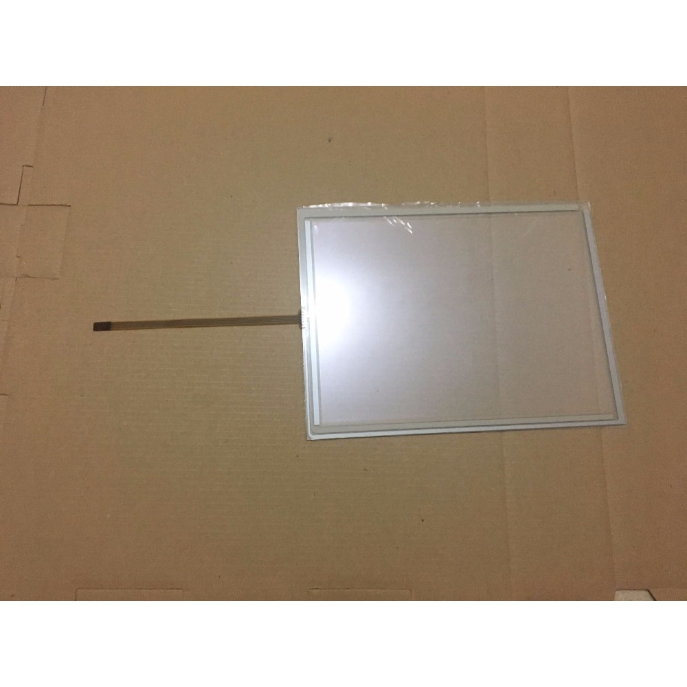 6AV6642-0BA01-1AX0,6AV6 642-0BA01-1AX0 TP177B PN/DP Compatible Touch Glass สินค้าของแท้ในสต็อก