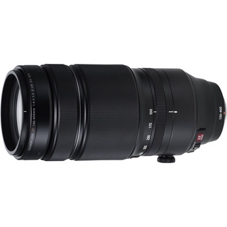 FUJIFILM XF 100-400mm f/4.5-5.6 R LM OIS WR (ประกันศูนย์ไทย)