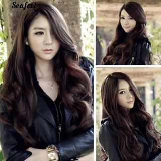 คอสเพลย์คอลเล็คชั่นคอลเล็คชั่นคอลเล็คชั่นคอลเล็คชั่นสตรี