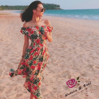 Widelia