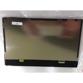 หน้าจอ LCD LTN101AL03KHUV0.3 -HF HD 1280-800