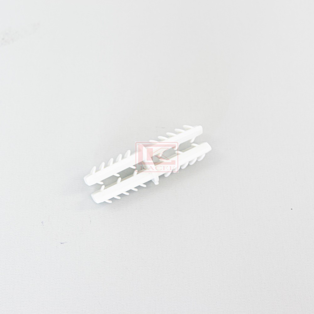 ราวผ้าม่าน รางม่าน ร