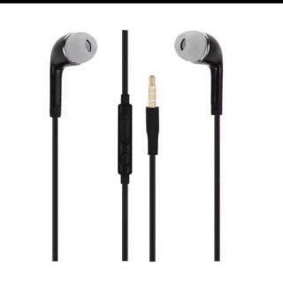 Samsung J5 HS330 หูฟัง In Ear For S3/S4/S5