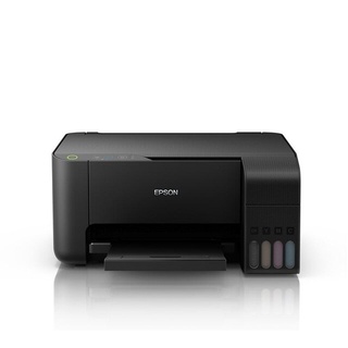 อะไหล่ Printer สำหรับ EPSON L3110/L3150 ของมือ 2