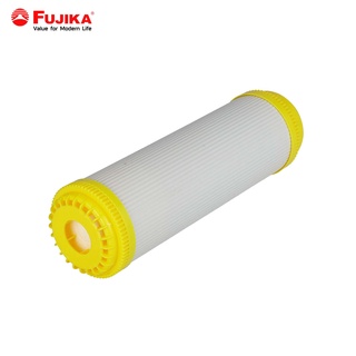 FUJIKA ไส้กรอง น้ำดื่ม RESIN Filter FPF-003 ไส้กรองน้ำ เรซิ่น ฟูจิก้า