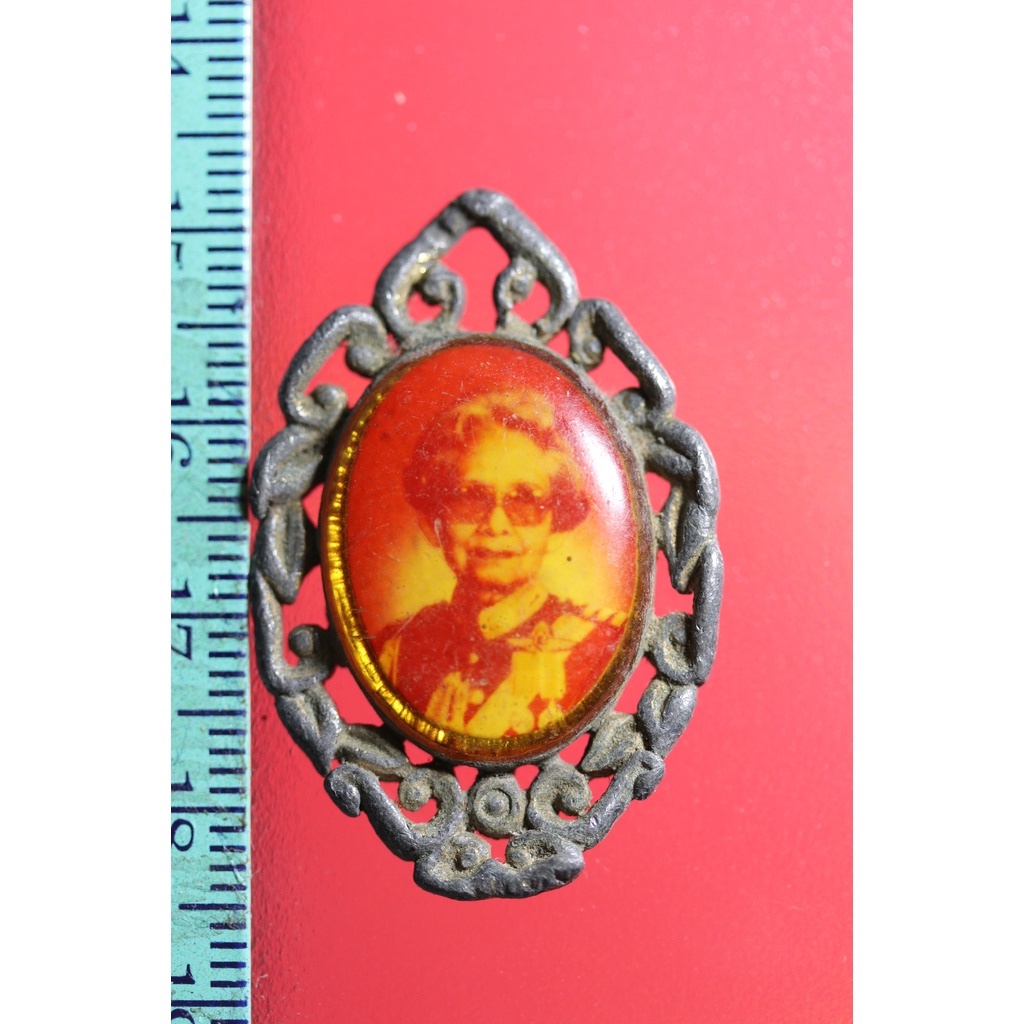 WW5 เหรียญ ล็อกเก็ต พระสะสม เหรียญรัชกาล etert44yyyy ตามสภาพการใช้งาน ตามอายุของเหรียญ เหรียญหลวงปู่