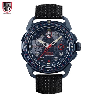 Luminox นาฬิกาข้อมือ ICE-SAR ARCTIC 1200 SERIES รุ่น XL.1203