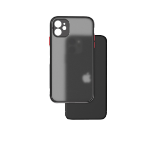 Realme C15 C25 C25S C12 C11 C2 C3 3 Pro XT X2 Narzo 30A 20 2021 OPPO Realmi เคสเรียวมี สำหรับ Phone Case Soft Casing Silicone Full Cover Camera Lens Protector simple Clear Matte Shockproof Back Cases เคส เคสโทรศัพท์ เคสมือถือ