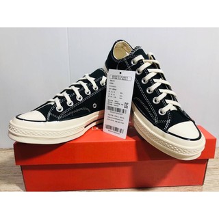 Converse All Star (size36-44)