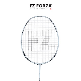 FZ FORZA ไม้แบดมินตัน FZ NANO LIGHT 8 *** ฟรีเอ็น VS-66 หรือ VS-100 ***