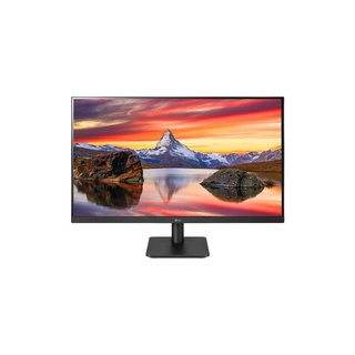 LG MONITOR 27MP400-B.ATM (IPS 75Hz)