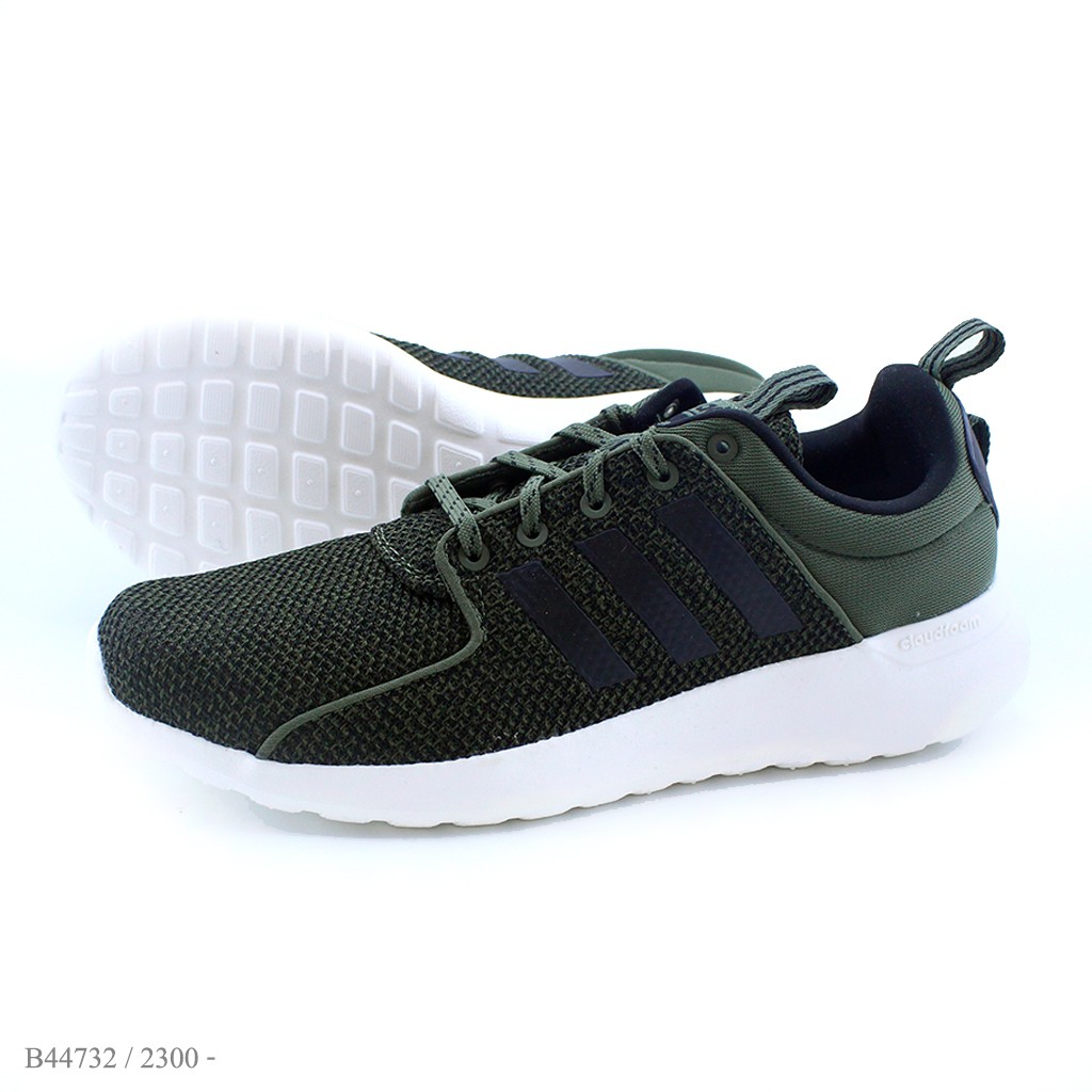 adidas b44732