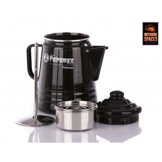 กาต้ม ชา กาแฟ Petromax Tea and Coffee Percolator "Perkomax"