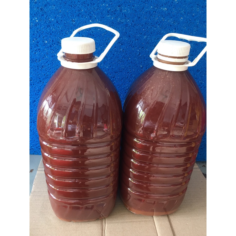 โปรไบโอติกสังเคราะห์แสง PSB+ เสริมจุลินทรีย์ น้ําใสในตู้ปลาและบ่อ KOI ได้อย่างมีประสิทธิภาพ ปริมาณ 5