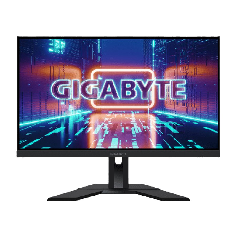 Gigabyte M27Q-AP Gaming Monitor 27 Inch