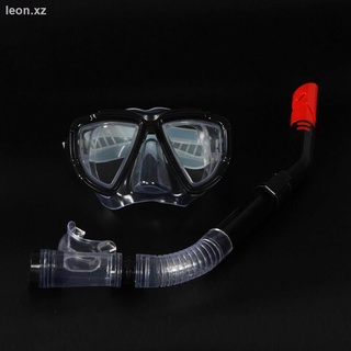 KHIN  Swimming Goggle Diving Scuba Anti-Fog Goggles Mask Water Sport Diving Glasses