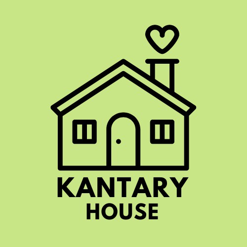 Kantary House