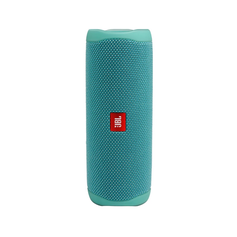 JBL FLIP 6 Cassa Bluetooth Waterproof Altoparlante Portatile Wireless BT BLACK