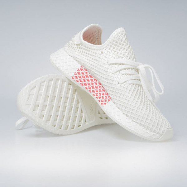 ADIDAS DEERUPT Runner no.42