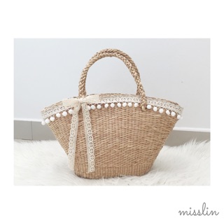 sweet basket