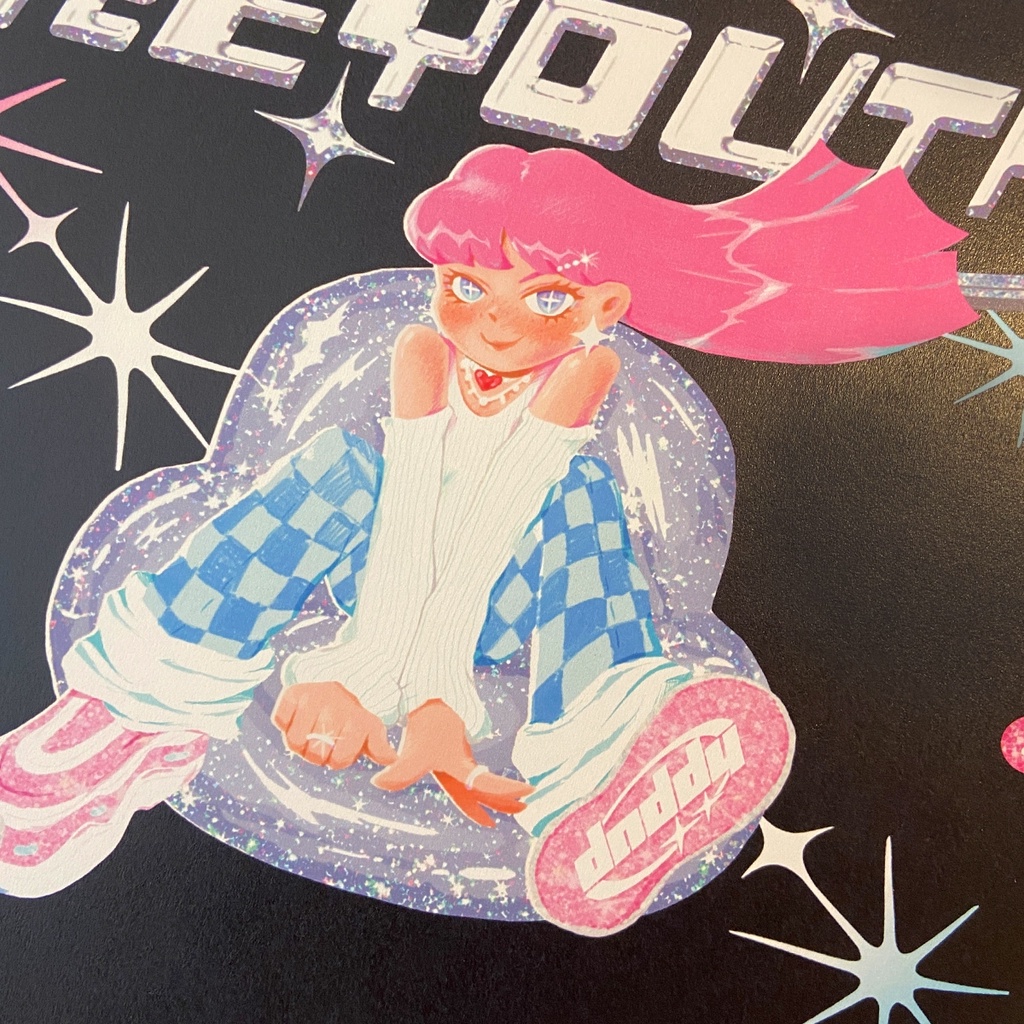 Thumbnail 7