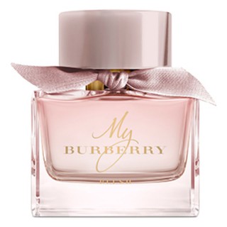 น้ำหอมแบ่งขายกลิ่น Burberry Blush หอมนานกว่า 12 ชั่วโมง