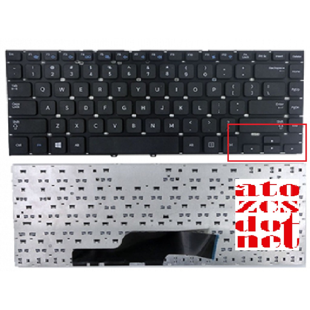Samsung NP350e4c NP350e4x NP350v4c NP355e NP355e4c NP355e4x NP355v NP355v4c NP355v4x