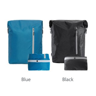 Xiaomi 90fun sport small backpack