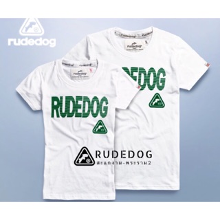 🛍สอบถามก่อนสั่งซื้อ Rudedog รุ่น FastLane