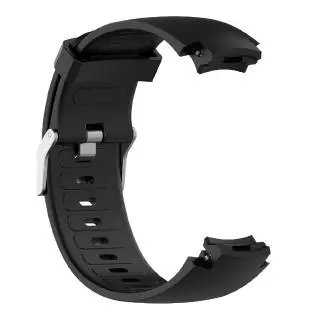 สายนาฬิกาข้อมือ ซิลิโคน สำหรับ Huami Amazfit Verge lite