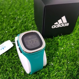 นาฬิกา Adidas Denver รหัส ADH3110 ของแท้