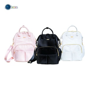 CHITIDA BAG กระเป๋าเก็บความเย็น Luxury Appeal