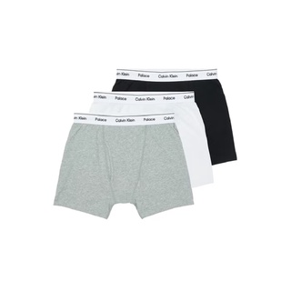 Palace x CK1 Boxer Briefs (3 Pack)