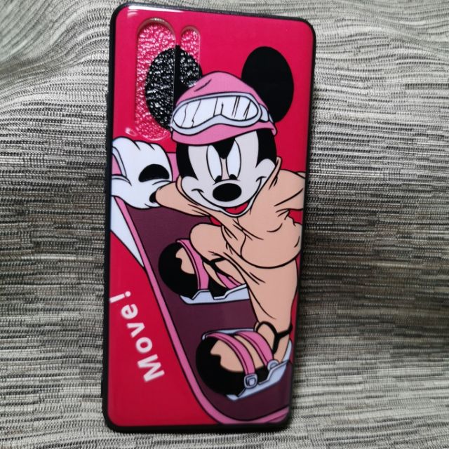 HUAWEI​p30​pro​case